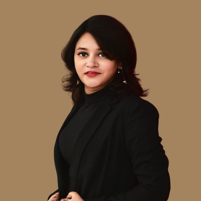 Dr. Divya Gupta